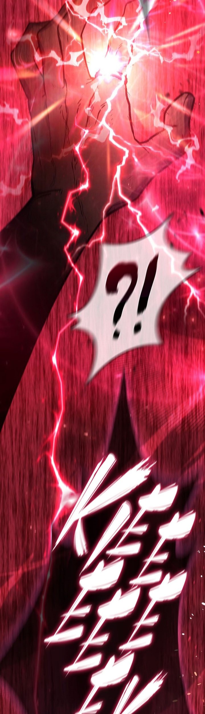 Dragon-Devouring Mage Chapter 1 Gambar 63