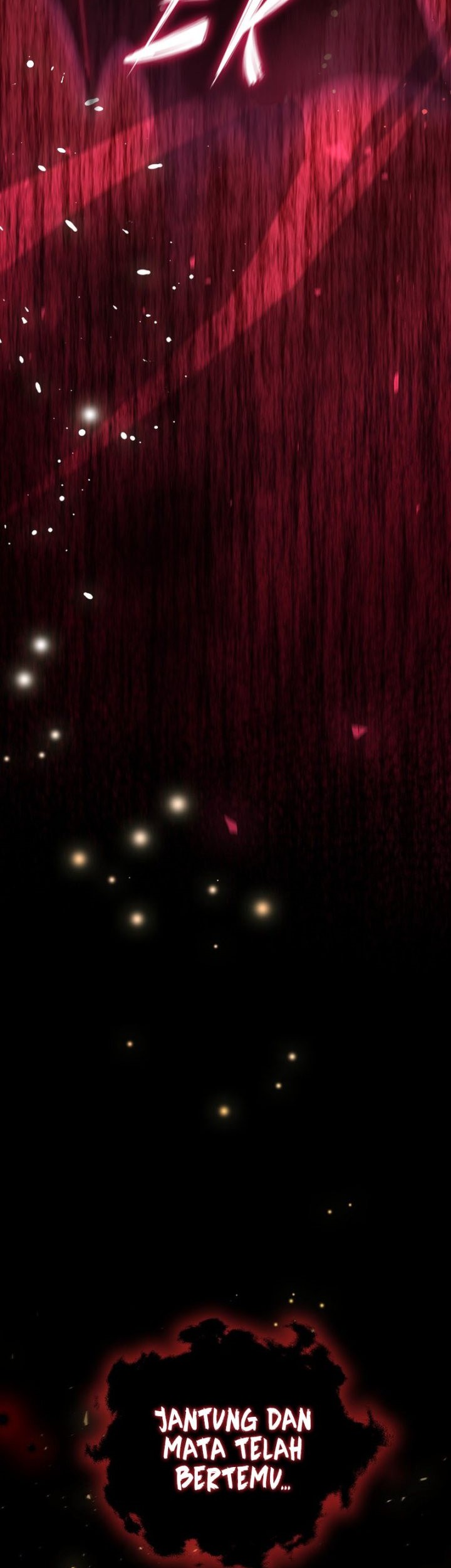 Dragon-Devouring Mage Chapter 1 Gambar 64