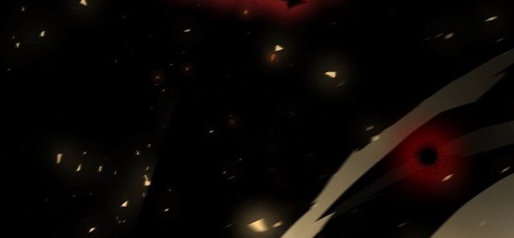 Dragon-Devouring Mage Chapter 1 Gambar 65