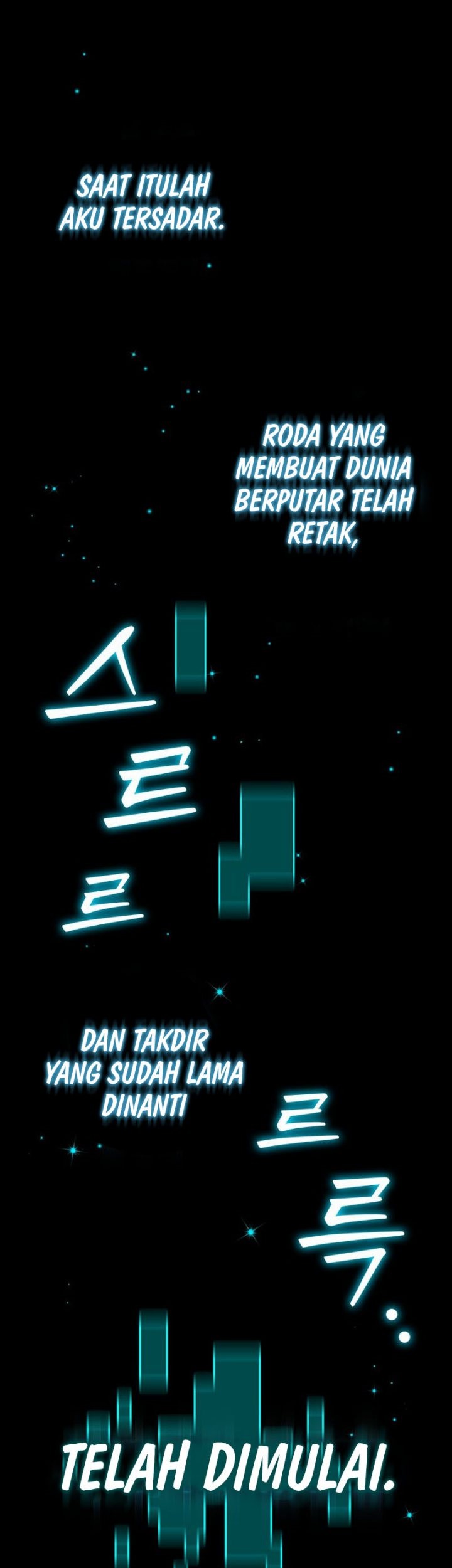 Dragon-Devouring Mage Chapter 1 Gambar 70