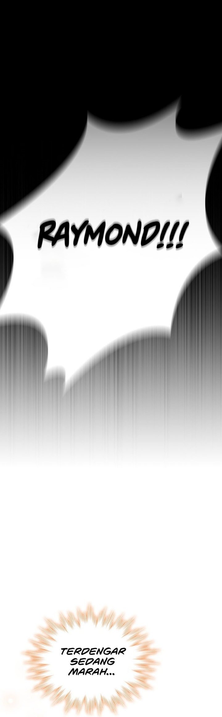 Dragon-Devouring Mage Chapter 1 Gambar 73