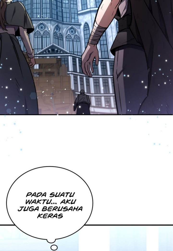 Dragon-Devouring Mage Chapter 1 Gambar 13