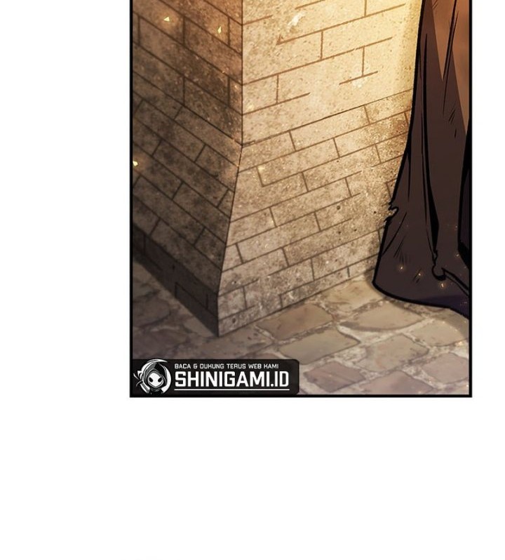 Dragon-Devouring Mage Chapter 1 Gambar 29