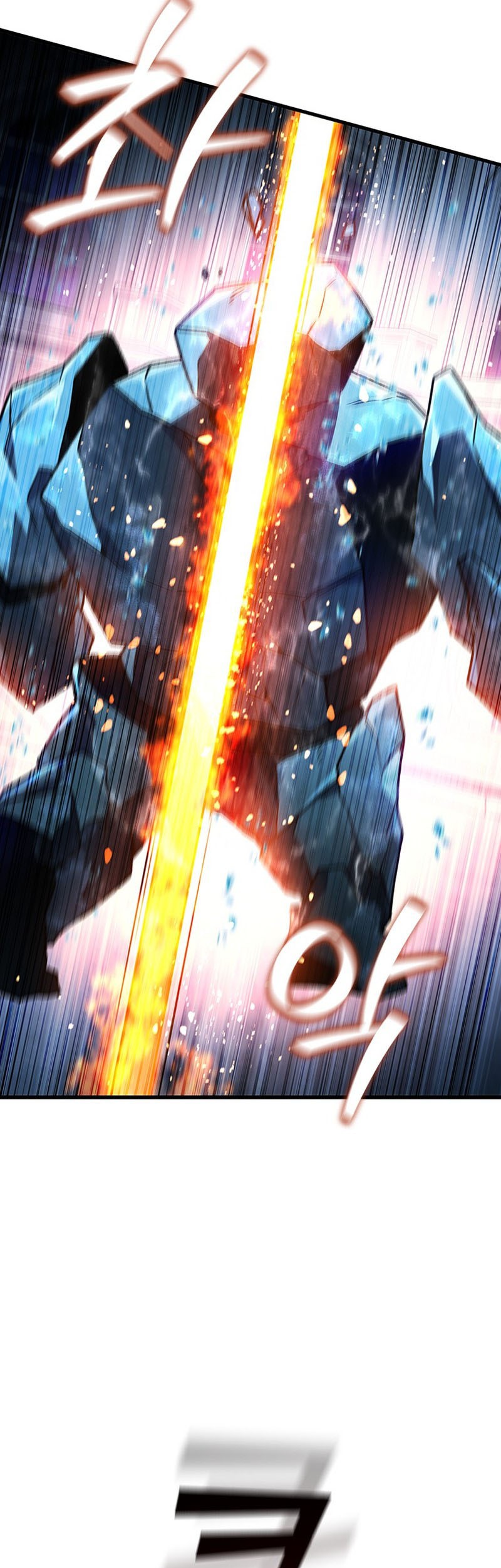 Dragon-Devouring Mage Chapter 10 Gambar 38