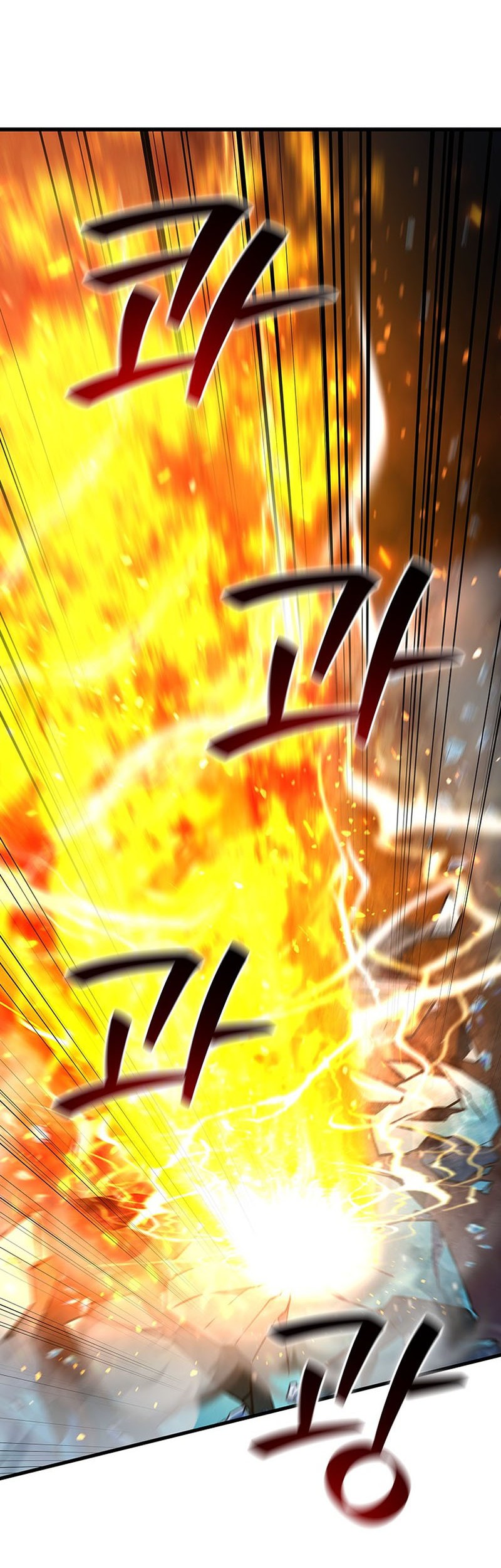 Dragon-Devouring Mage Chapter 10 Gambar 5