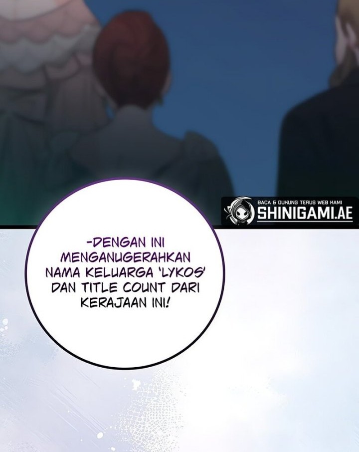 Dragon-Devouring Mage Chapter 100 Gambar 17