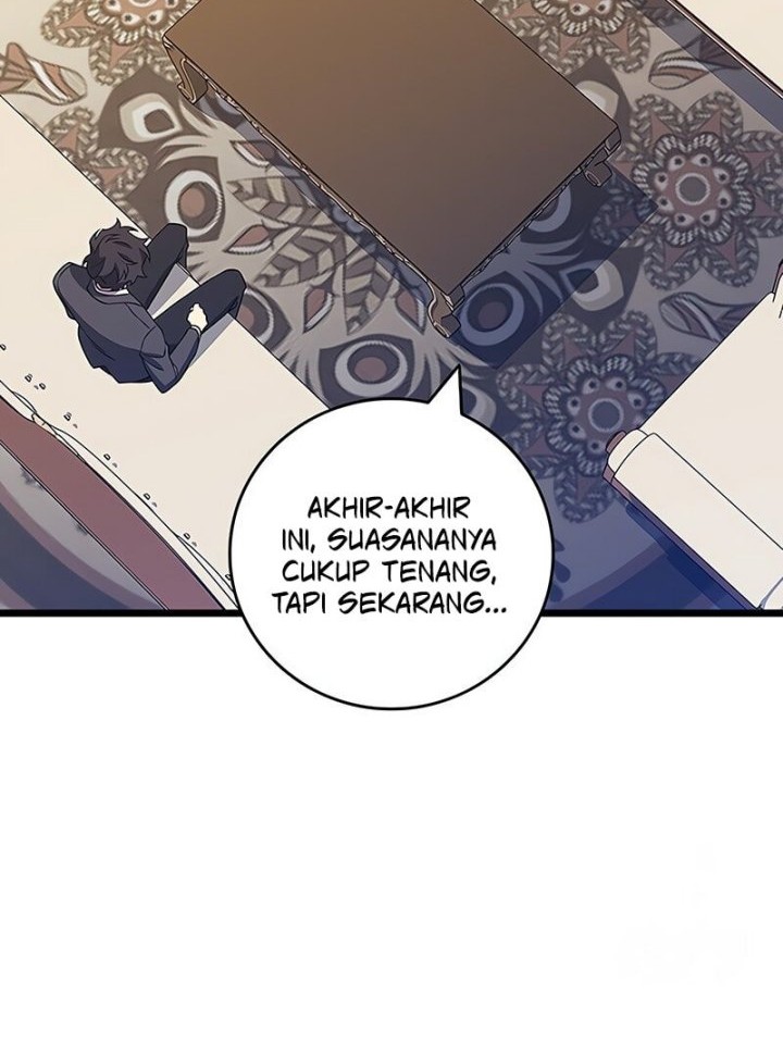 Dragon-Devouring Mage Chapter 100 Gambar 53