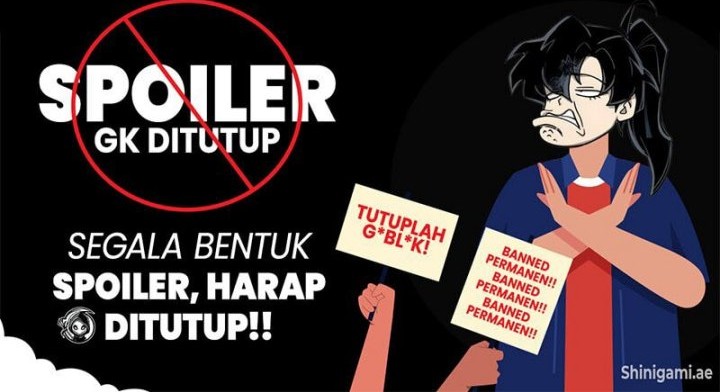 Dragon-Devouring Mage Chapter 100 Gambar 72