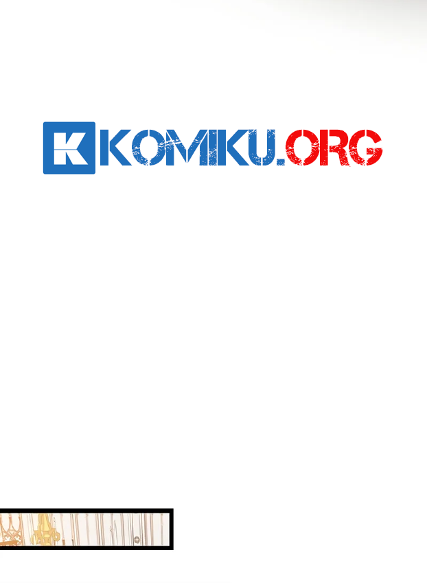 Dragon-Devouring Mage Chapter 101 Gambar 40