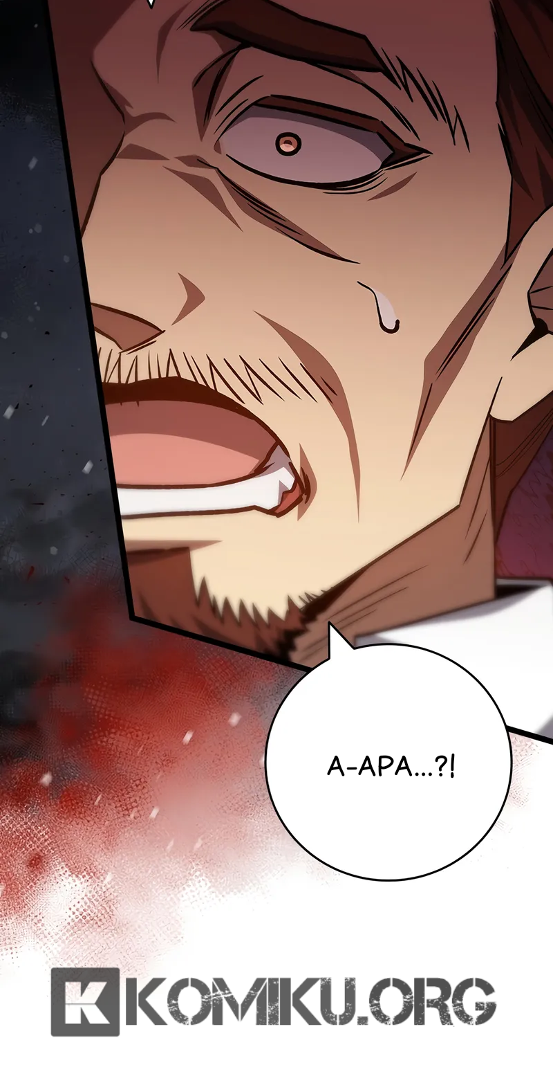 Dragon-Devouring Mage Chapter 101 Gambar 49