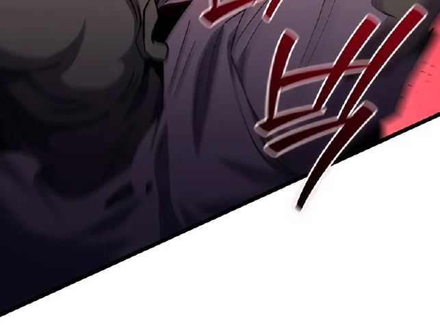 Dragon-Devouring Mage Chapter 102 Gambar 39