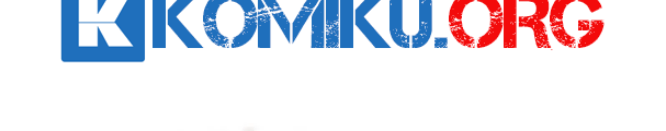 Dragon-Devouring Mage Chapter 102 Gambar 49