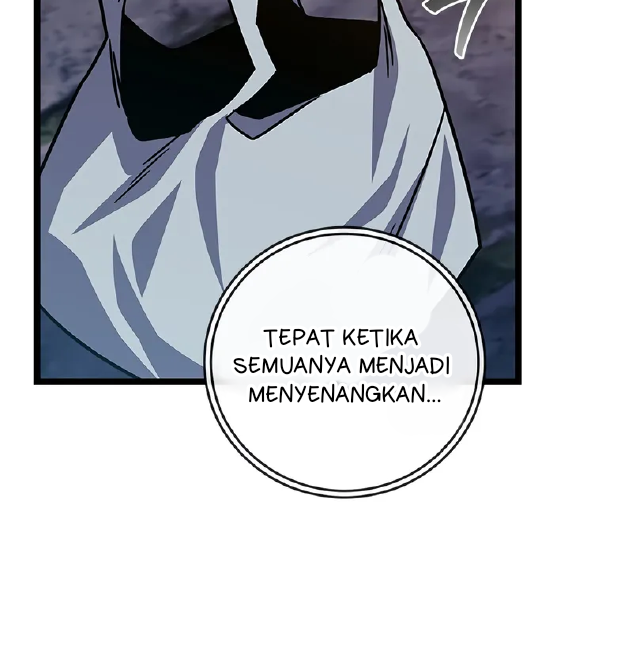 Dragon-Devouring Mage Chapter 102 Gambar 15