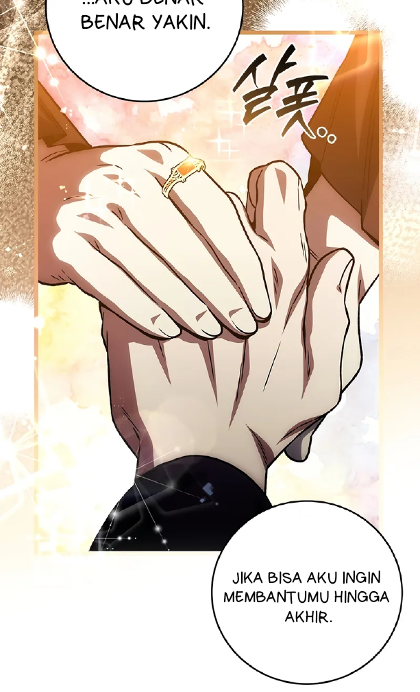 Dragon-Devouring Mage Chapter 104 Gambar 28