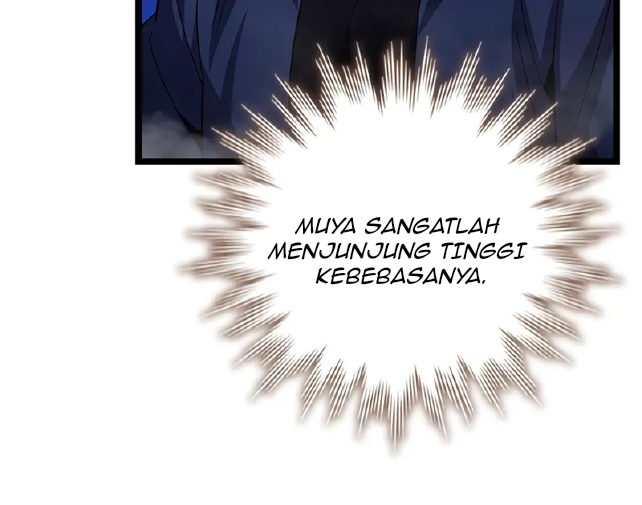 Dragon-Devouring Mage Chapter 105 Gambar 24