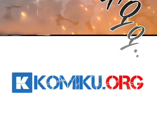 Dragon-Devouring Mage Chapter 106 Gambar 5