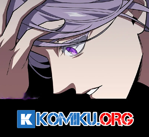 Dragon-Devouring Mage Chapter 107 Gambar 39