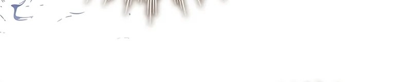 Dragon-Devouring Mage Chapter 109 Gambar 31