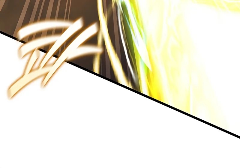 Dragon-Devouring Mage Chapter 109 Gambar 51