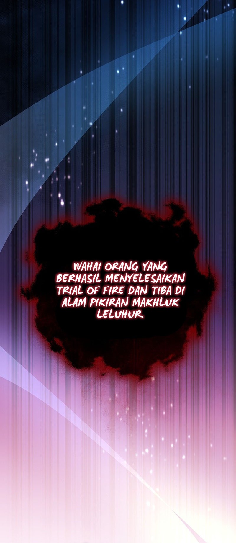 Dragon-Devouring Mage Chapter 11 Gambar 9