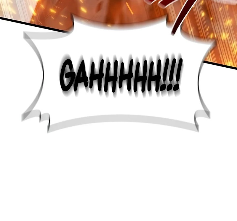 Dragon-Devouring Mage Chapter 110 Gambar 33