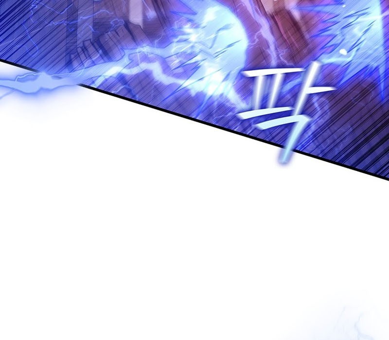 Dragon-Devouring Mage Chapter 13 Gambar 52