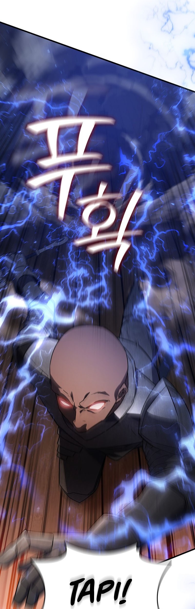 Dragon-Devouring Mage Chapter 13 Gambar 53