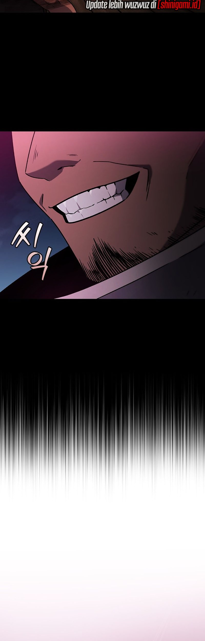 Dragon-Devouring Mage Chapter 13 Gambar 17