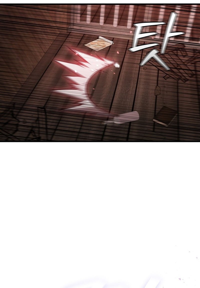 Dragon-Devouring Mage Chapter 14 Gambar 57