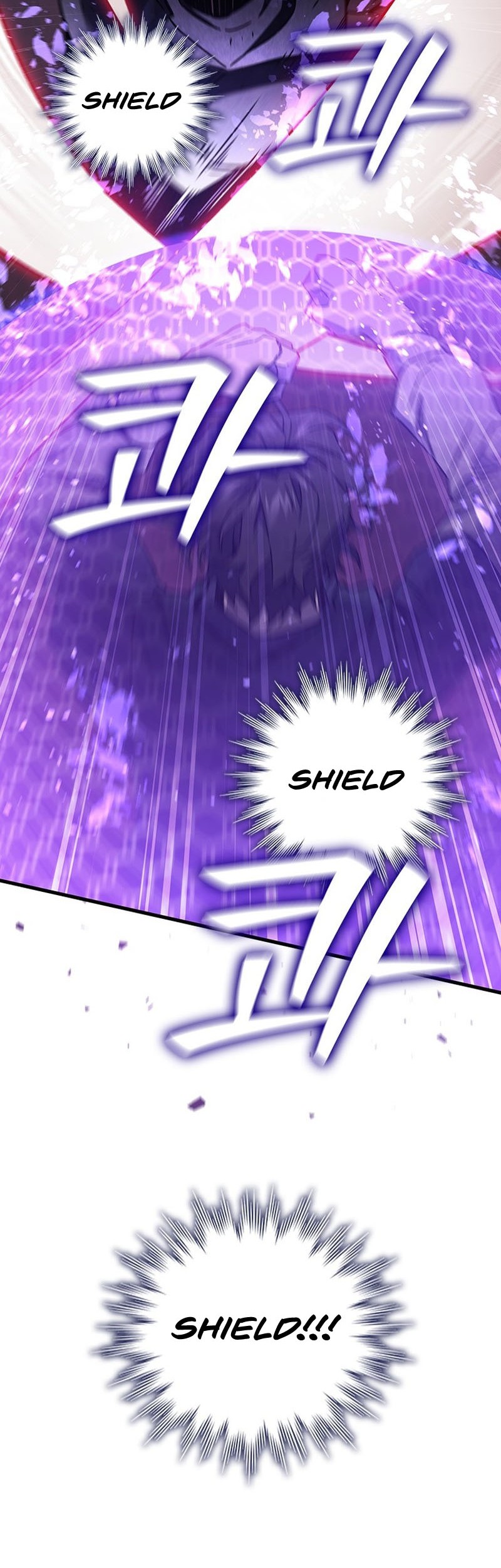 Dragon-Devouring Mage Chapter 14 Gambar 61