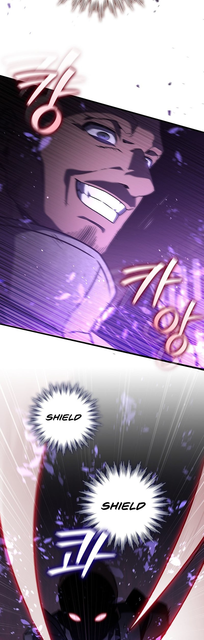 Dragon-Devouring Mage Chapter 14 Gambar 60