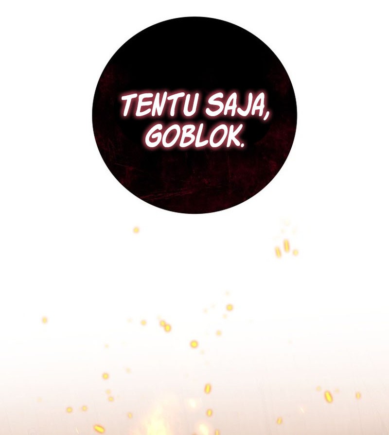 Dragon-Devouring Mage Chapter 14 Gambar 65