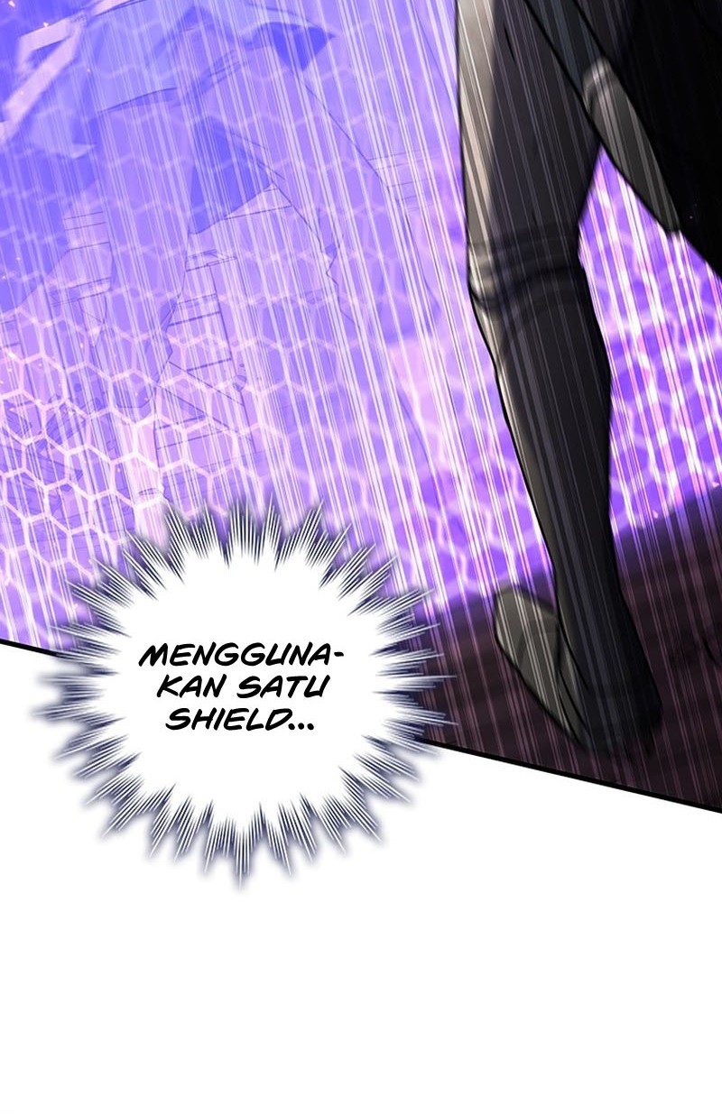 Dragon-Devouring Mage Chapter 14 Gambar 41