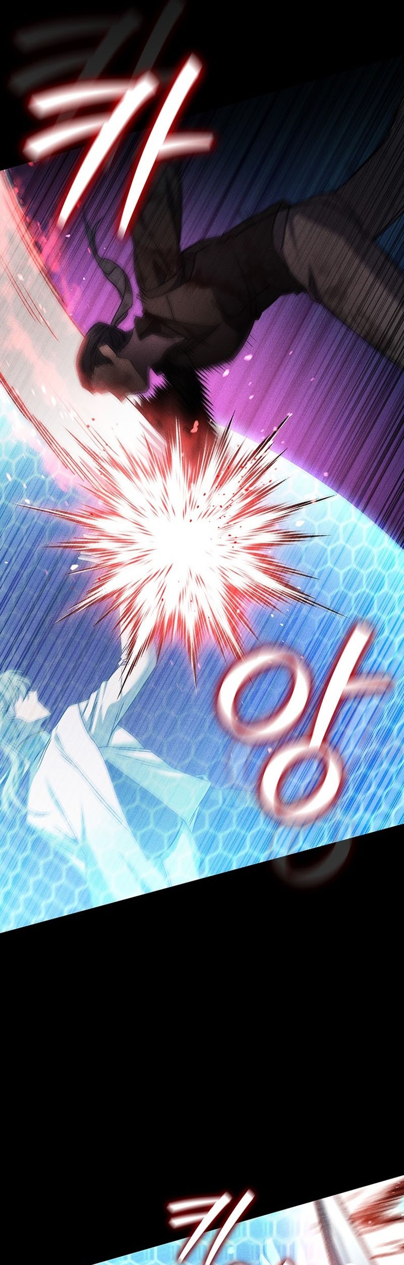 Dragon-Devouring Mage Chapter 14 Gambar 38