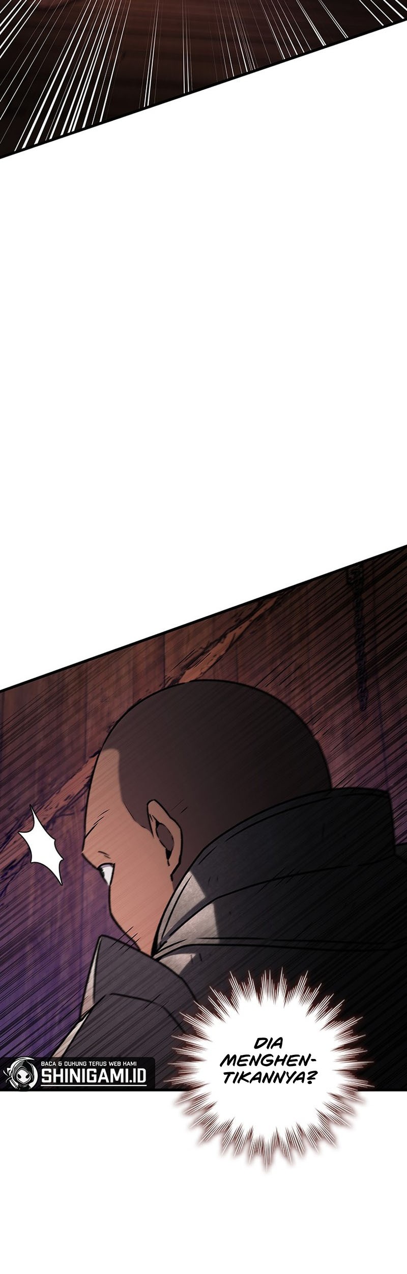 Dragon-Devouring Mage Chapter 14 Gambar 44