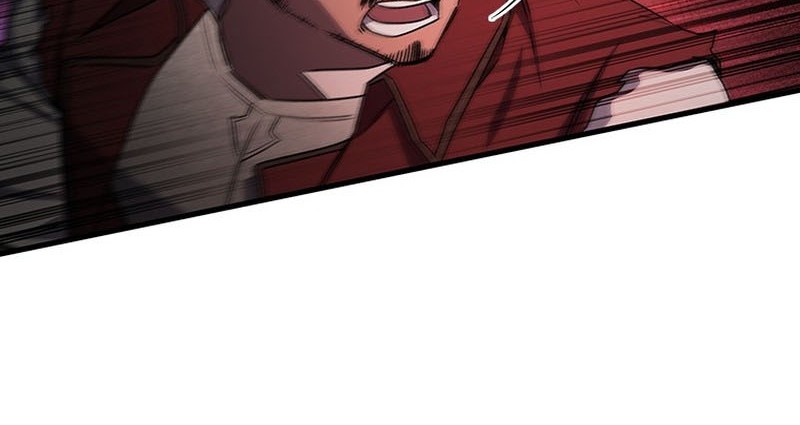 Dragon-Devouring Mage Chapter 14 Gambar 21