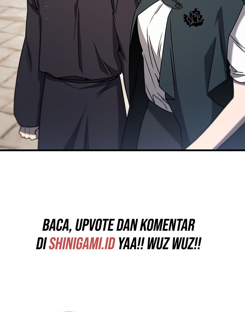 Dragon-Devouring Mage Chapter 15 Gambar 61