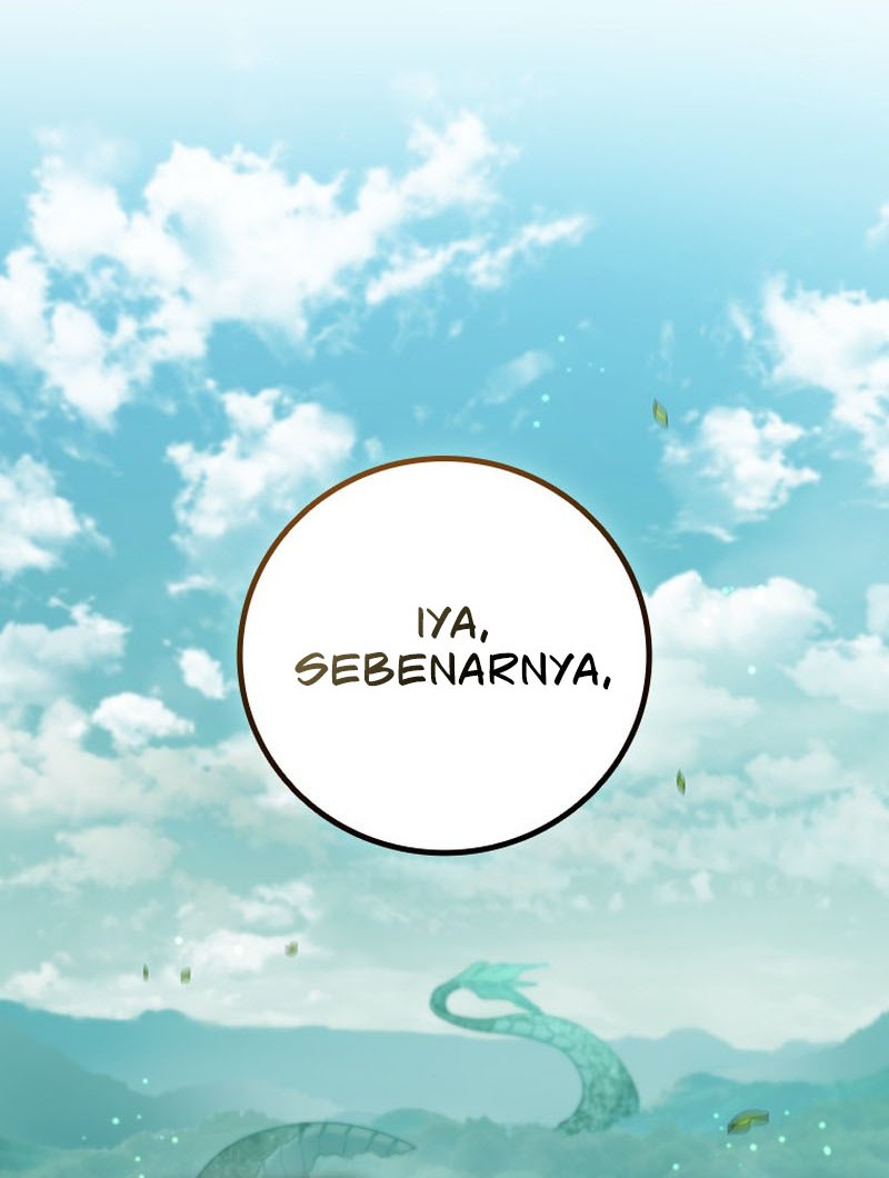 Dragon-Devouring Mage Chapter 15 Gambar 49