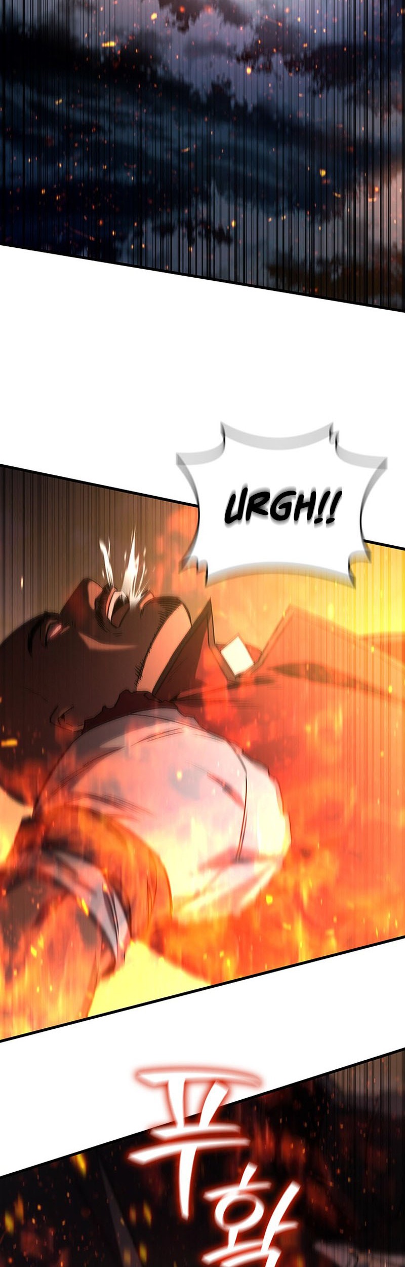 Dragon-Devouring Mage Chapter 15 Gambar 23