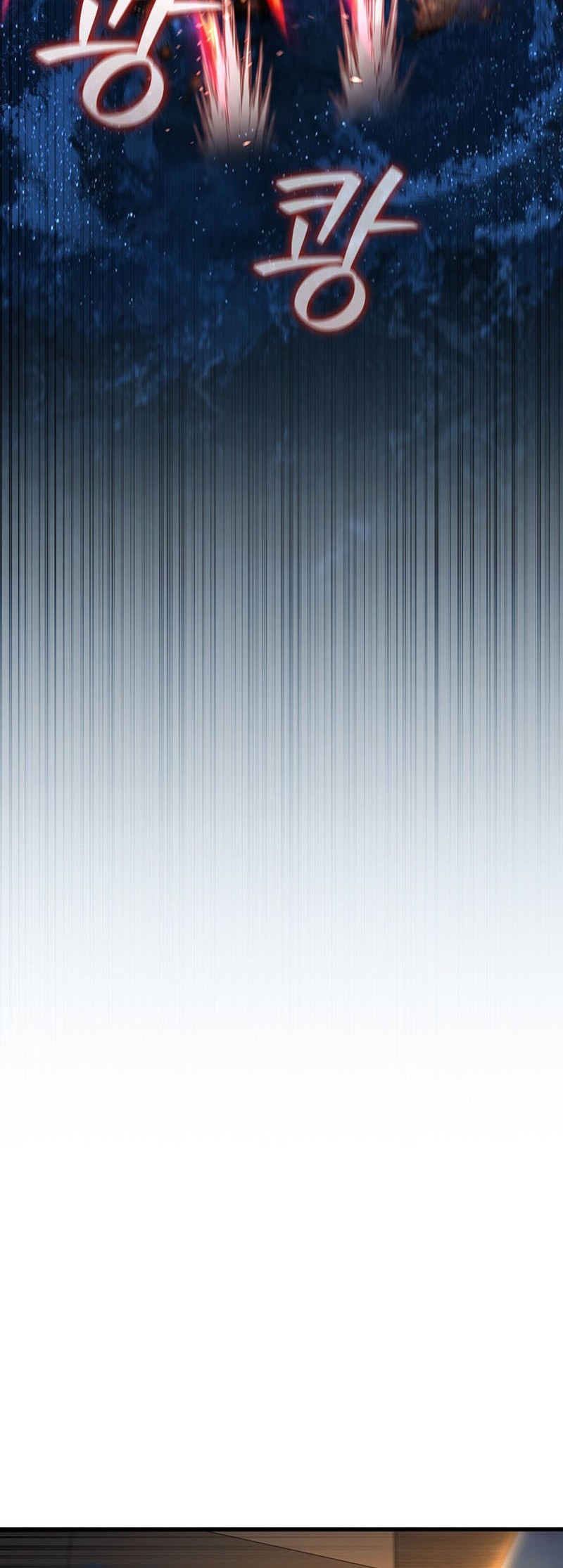 Dragon-Devouring Mage Chapter 15 Gambar 33