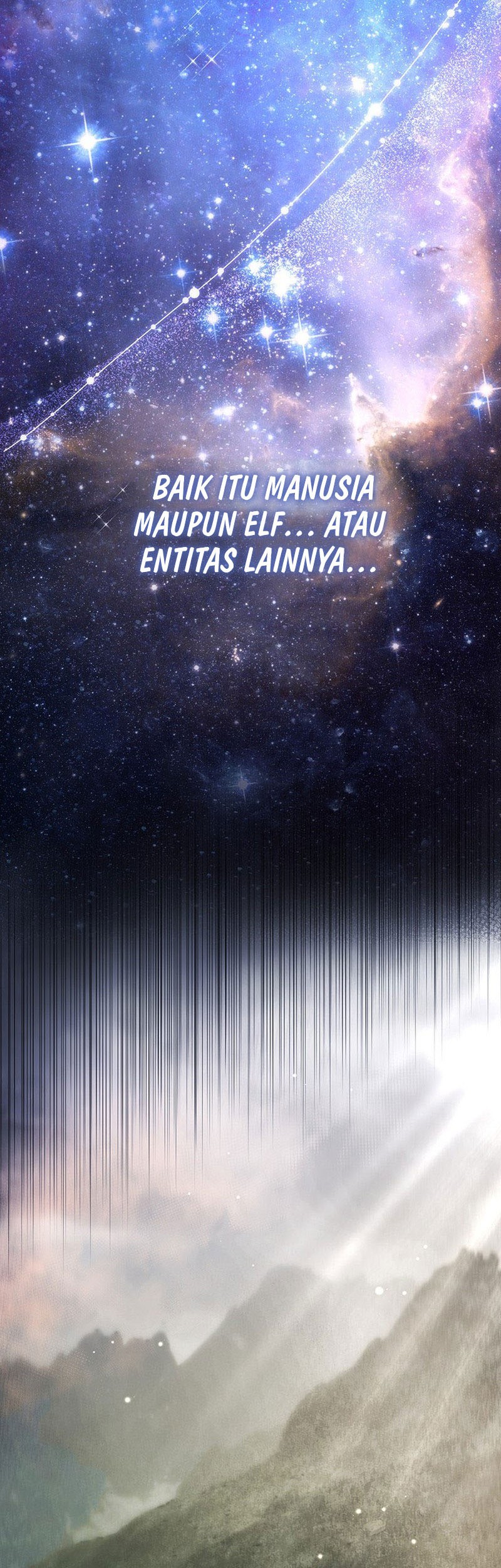 Dragon-Devouring Mage Chapter 16 Gambar 58