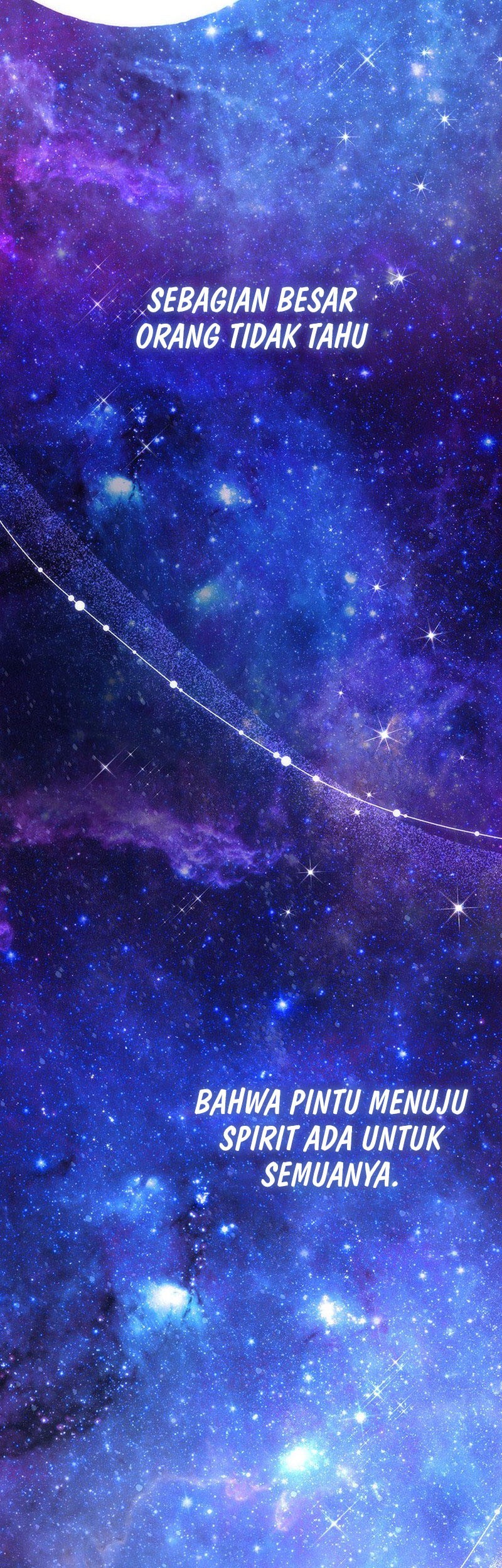 Dragon-Devouring Mage Chapter 16 Gambar 57