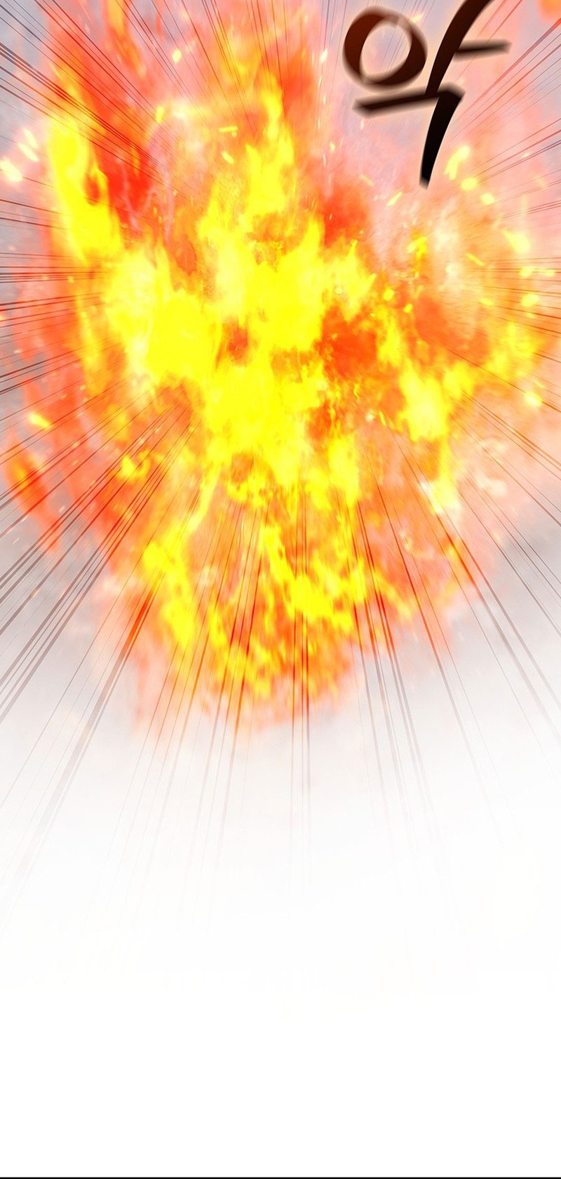 Dragon-Devouring Mage Chapter 16 Gambar 62