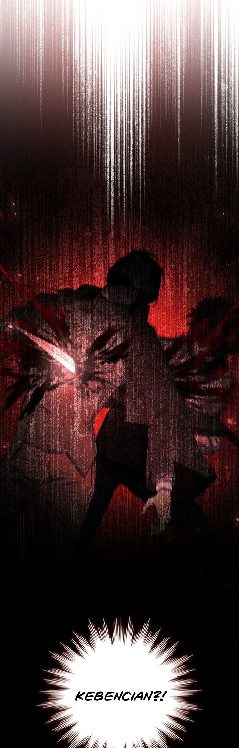 Dragon-Devouring Mage Chapter 16 Gambar 64