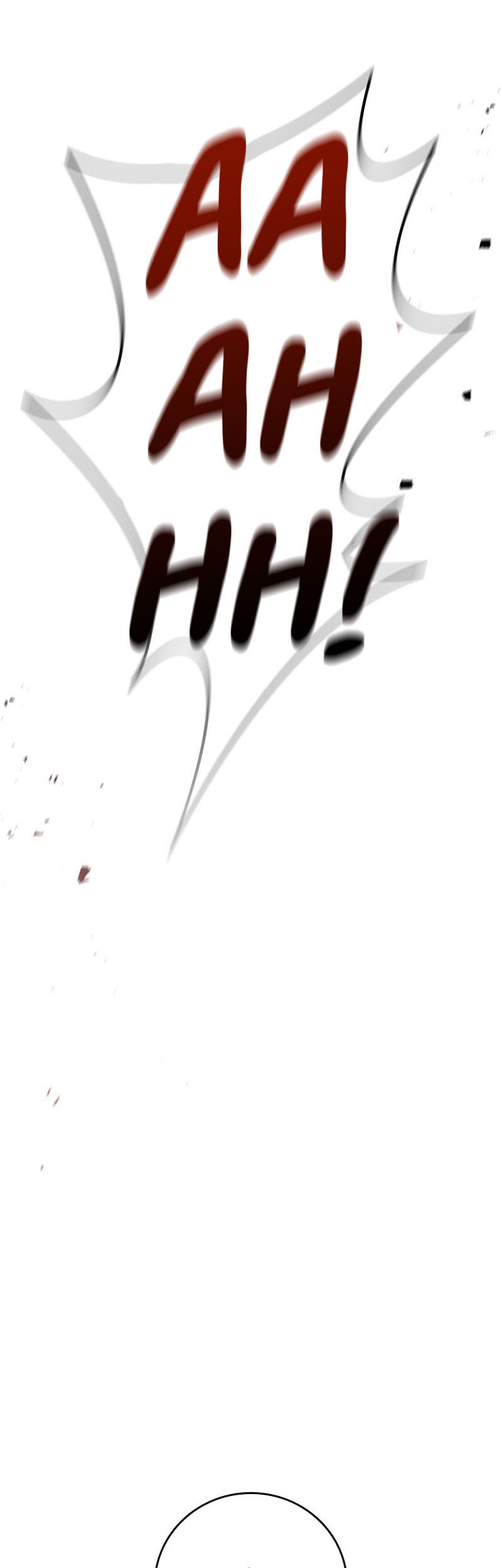 Dragon-Devouring Mage Chapter 16 Gambar 40