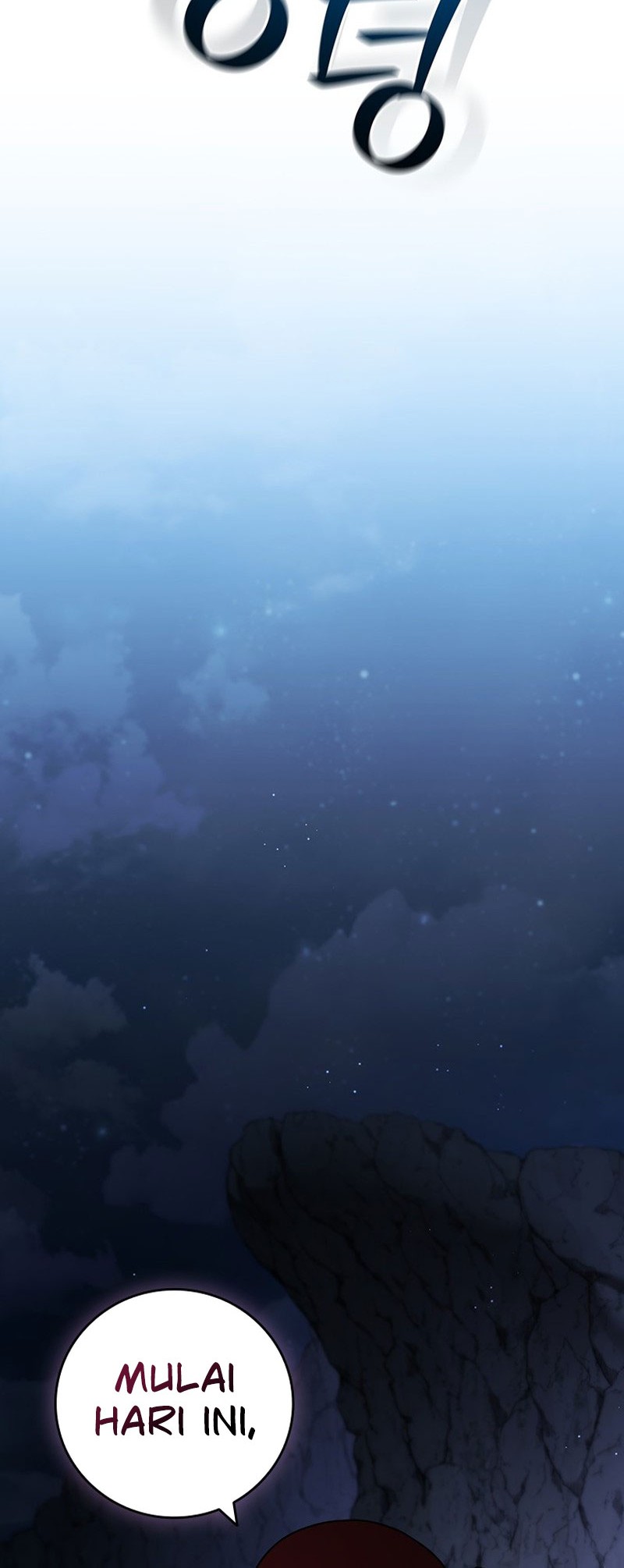 Dragon-Devouring Mage Chapter 16 Gambar 46