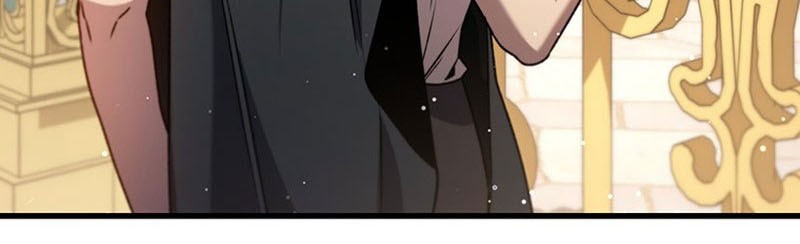 Dragon-Devouring Mage Chapter 16 Gambar 6