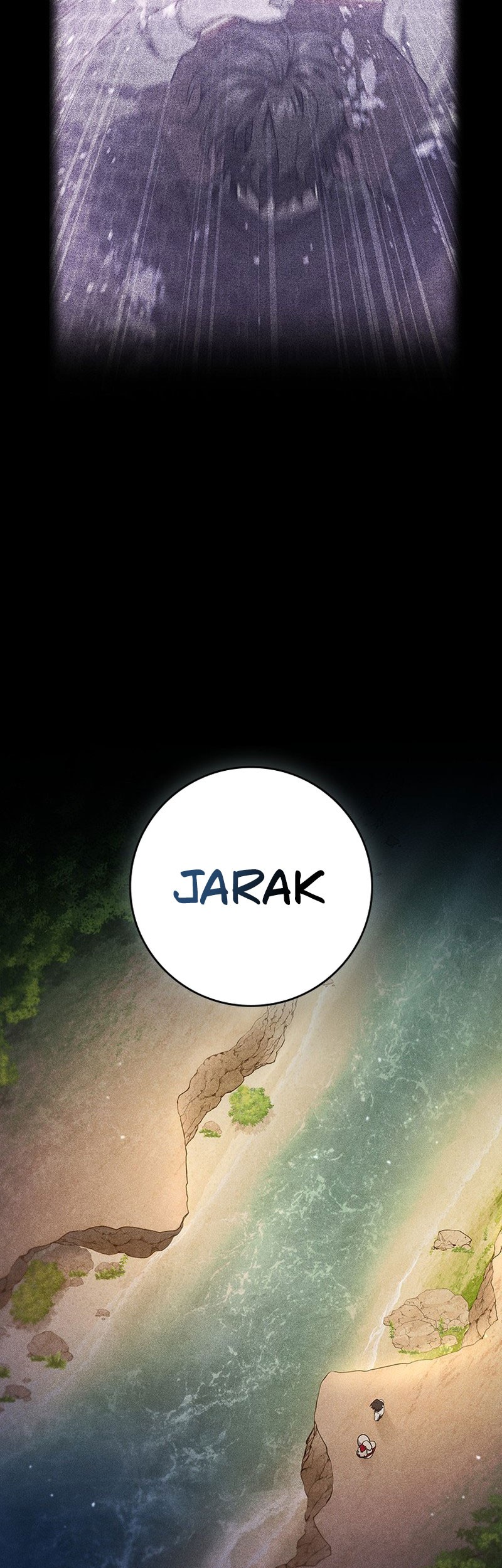 Dragon-Devouring Mage Chapter 16 Gambar 29