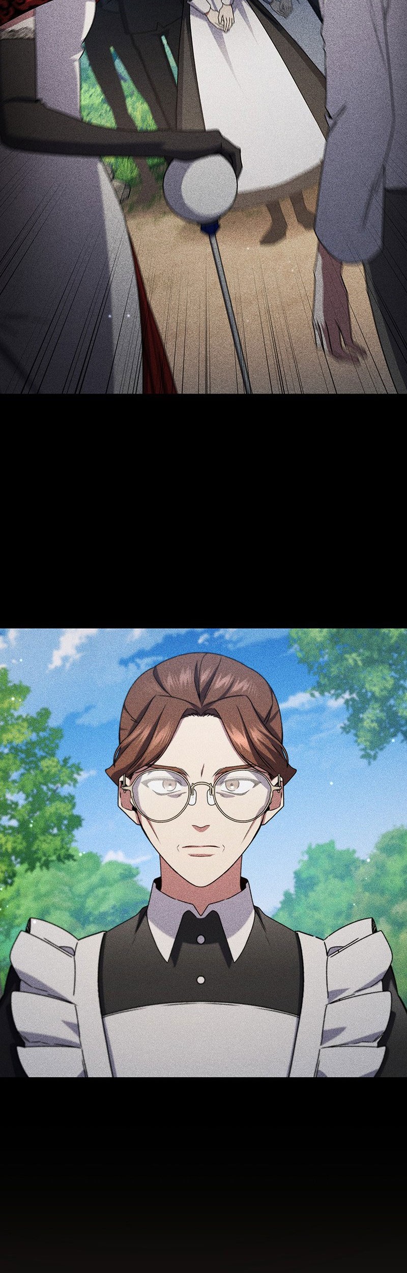 Dragon-Devouring Mage Chapter 17 Gambar 45