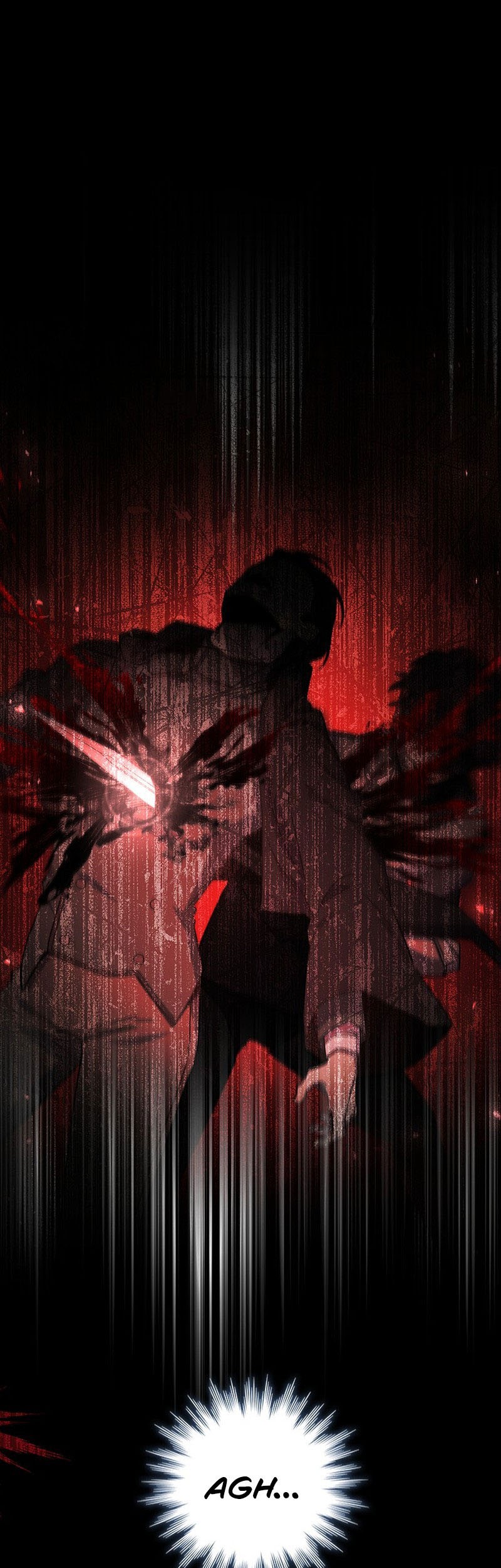 Manhwa Dragon-Devouring Mage Chapter 17 gambar nomor 2